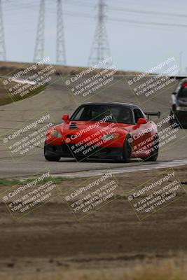 media/Mar-30-2025-Speed Ventures (Sun) [[39e6b1441d]]/Yellow/Session 3 (Outside Grapevine)/